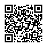 고시/공고 페이지 바로가기 주소(https://business.jangseong.go.kr/q/ezIyOHx8fHBhZ2U9MTQ4MX0=&e=M&s=3), QRCODE