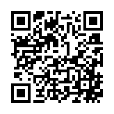고시/공고 페이지 바로가기 주소(https://business.jangseong.go.kr/q/ezIyOHx8fHBhZ2U9MTQ4Mn0=&e=M&s=3), QRCODE