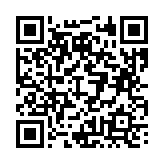 고시/공고 페이지 바로가기 주소(https://business.jangseong.go.kr/q/ezIyOHx8fHBhZ2U9MTQ4N30=&e=M&s=3), QRCODE