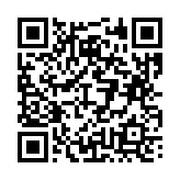 고시/공고 페이지 바로가기 주소(https://business.jangseong.go.kr/q/ezIyOHx8fHBhZ2U9MTQ4OH0=&e=M&s=3), QRCODE