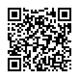 고시/공고 페이지 바로가기 주소(https://business.jangseong.go.kr/q/ezIyOHx8fHBhZ2U9MTQ5Nn0=&e=M&s=3), QRCODE