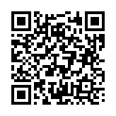 고시/공고 페이지 바로가기 주소(https://business.jangseong.go.kr/q/ezIyOHx8fHBhZ2U9MTQ5fQ==&e=M&s=3), QRCODE