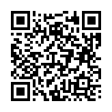 고시/공고 페이지 바로가기 주소(https://business.jangseong.go.kr/q/ezIyOHx8fHBhZ2U9MTQwMn0=&e=M&s=3), QRCODE