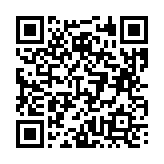 고시/공고 페이지 바로가기 주소(https://business.jangseong.go.kr/q/ezIyOHx8fHBhZ2U9MTQwNn0=&e=M&s=3), QRCODE