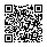고시/공고 페이지 바로가기 주소(https://business.jangseong.go.kr/q/ezIyOHx8fHBhZ2U9MTQwfQ==&e=M&s=3), QRCODE