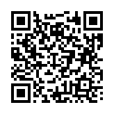 고시/공고 페이지 바로가기 주소(https://business.jangseong.go.kr/q/ezIyOHx8fHBhZ2U9MTQxM30=&e=M&s=3), QRCODE