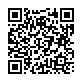 고시/공고 페이지 바로가기 주소(https://business.jangseong.go.kr/q/ezIyOHx8fHBhZ2U9MTQxMH0=&e=M&s=3), QRCODE