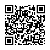 고시/공고 페이지 바로가기 주소(https://business.jangseong.go.kr/q/ezIyOHx8fHBhZ2U9MTQxMX0=&e=M&s=3), QRCODE