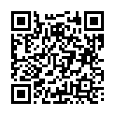 고시/공고 페이지 바로가기 주소(https://business.jangseong.go.kr/q/ezIyOHx8fHBhZ2U9MTQyMX0=&e=M&s=3), QRCODE