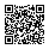 고시/공고 페이지 바로가기 주소(https://business.jangseong.go.kr/q/ezIyOHx8fHBhZ2U9MTQyMn0=&e=M&s=3), QRCODE