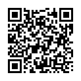 고시/공고 페이지 바로가기 주소(https://business.jangseong.go.kr/q/ezIyOHx8fHBhZ2U9MTQyfQ==&e=M&s=3), QRCODE