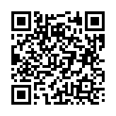 고시/공고 페이지 바로가기 주소(https://business.jangseong.go.kr/q/ezIyOHx8fHBhZ2U9MTQzMH0=&e=M&s=3), QRCODE