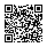 고시/공고 페이지 바로가기 주소(https://business.jangseong.go.kr/q/ezIyOHx8fHBhZ2U9MTQzMX0=&e=M&s=3), QRCODE