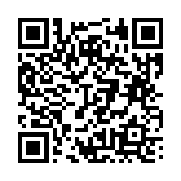 고시/공고 페이지 바로가기 주소(https://business.jangseong.go.kr/q/ezIyOHx8fHBhZ2U9MTQzN30=&e=M&s=3), QRCODE