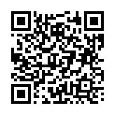 고시/공고 페이지 바로가기 주소(https://business.jangseong.go.kr/q/ezIyOHx8fHBhZ2U9MTQzNH0=&e=M&s=3), QRCODE