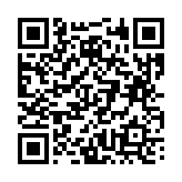 고시/공고 페이지 바로가기 주소(https://business.jangseong.go.kr/q/ezIyOHx8fHBhZ2U9MTQzNn0=&e=M&s=3), QRCODE