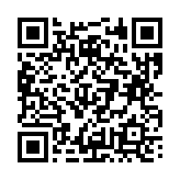 고시/공고 페이지 바로가기 주소(https://business.jangseong.go.kr/q/ezIyOHx8fHBhZ2U9MTQzOX0=&e=M&s=3), QRCODE