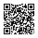 고시/공고 페이지 바로가기 주소(https://business.jangseong.go.kr/q/ezIyOHx8fHBhZ2U9MTQzfQ==&e=M&s=3), QRCODE