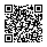 고시/공고 페이지 바로가기 주소(https://business.jangseong.go.kr/q/ezIyOHx8fHBhZ2U9MTU0Mn0=&e=M&s=3), QRCODE