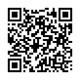 고시/공고 페이지 바로가기 주소(https://business.jangseong.go.kr/q/ezIyOHx8fHBhZ2U9MTU0NH0=&e=M&s=3), QRCODE