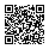 고시/공고 페이지 바로가기 주소(https://business.jangseong.go.kr/q/ezIyOHx8fHBhZ2U9MTU0NX0=&e=M&s=3), QRCODE
