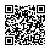 고시/공고 페이지 바로가기 주소(https://business.jangseong.go.kr/q/ezIyOHx8fHBhZ2U9MTU0OH0=&e=M&s=3), QRCODE