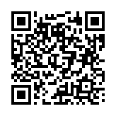 고시/공고 페이지 바로가기 주소(https://business.jangseong.go.kr/q/ezIyOHx8fHBhZ2U9MTU0OX0=&e=M&s=3), QRCODE