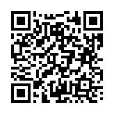 고시/공고 페이지 바로가기 주소(https://business.jangseong.go.kr/q/ezIyOHx8fHBhZ2U9MTU0fQ==&e=M&s=3), QRCODE