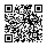 고시/공고 페이지 바로가기 주소(https://business.jangseong.go.kr/q/ezIyOHx8fHBhZ2U9MTU1MH0=&e=M&s=3), QRCODE