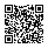 고시/공고 페이지 바로가기 주소(https://business.jangseong.go.kr/q/ezIyOHx8fHBhZ2U9MTU1Mn0=&e=M&s=3), QRCODE