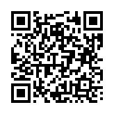 고시/공고 페이지 바로가기 주소(https://business.jangseong.go.kr/q/ezIyOHx8fHBhZ2U9MTU1N30=&e=M&s=3), QRCODE