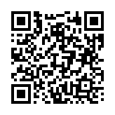 고시/공고 페이지 바로가기 주소(https://business.jangseong.go.kr/q/ezIyOHx8fHBhZ2U9MTU1Nn0=&e=M&s=3), QRCODE