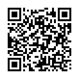 고시/공고 페이지 바로가기 주소(https://business.jangseong.go.kr/q/ezIyOHx8fHBhZ2U9MTU1fQ==&e=M&s=3), QRCODE