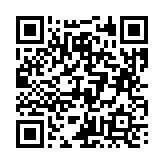 고시/공고 페이지 바로가기 주소(https://business.jangseong.go.kr/q/ezIyOHx8fHBhZ2U9MTU3fQ==&e=M&s=3), QRCODE