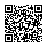 고시/공고 페이지 바로가기 주소(https://business.jangseong.go.kr/q/ezIyOHx8fHBhZ2U9MTU4fQ==&e=M&s=3), QRCODE