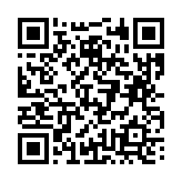 고시/공고 페이지 바로가기 주소(https://business.jangseong.go.kr/q/ezIyOHx8fHBhZ2U9MTUwMH0=&e=M&s=3), QRCODE