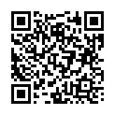 고시/공고 페이지 바로가기 주소(https://business.jangseong.go.kr/q/ezIyOHx8fHBhZ2U9MTUwMn0=&e=M&s=3), QRCODE