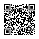 고시/공고 페이지 바로가기 주소(https://business.jangseong.go.kr/q/ezIyOHx8fHBhZ2U9MTUwNn0=&e=M&s=3), QRCODE