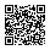 고시/공고 페이지 바로가기 주소(https://business.jangseong.go.kr/q/ezIyOHx8fHBhZ2U9MTUxM30=&e=M&s=3), QRCODE