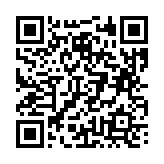 고시/공고 페이지 바로가기 주소(https://business.jangseong.go.kr/q/ezIyOHx8fHBhZ2U9MTUxMH0=&e=M&s=3), QRCODE