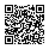 고시/공고 페이지 바로가기 주소(https://business.jangseong.go.kr/q/ezIyOHx8fHBhZ2U9MTUxNH0=&e=M&s=3), QRCODE