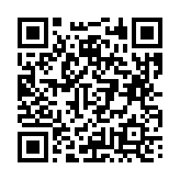 고시/공고 페이지 바로가기 주소(https://business.jangseong.go.kr/q/ezIyOHx8fHBhZ2U9MTUxOX0=&e=M&s=3), QRCODE