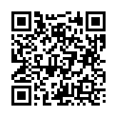 고시/공고 페이지 바로가기 주소(https://business.jangseong.go.kr/q/ezIyOHx8fHBhZ2U9MTUxfQ==&e=M&s=3), QRCODE
