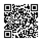 고시/공고 페이지 바로가기 주소(https://business.jangseong.go.kr/q/ezIyOHx8fHBhZ2U9MTUyMn0=&e=M&s=3), QRCODE