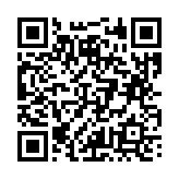 고시/공고 페이지 바로가기 주소(https://business.jangseong.go.kr/q/ezIyOHx8fHBhZ2U9MTUyNX0=&e=M&s=3), QRCODE