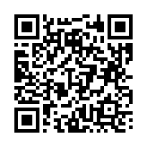 고시/공고 페이지 바로가기 주소(https://business.jangseong.go.kr/q/ezIyOHx8fHBhZ2U9MTUyNn0=&e=M&s=3), QRCODE