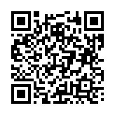 고시/공고 페이지 바로가기 주소(https://business.jangseong.go.kr/q/ezIyOHx8fHBhZ2U9MTUyOX0=&e=M&s=3), QRCODE