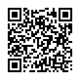 고시/공고 페이지 바로가기 주소(https://business.jangseong.go.kr/q/ezIyOHx8fHBhZ2U9MTUzNH0=&e=M&s=3), QRCODE