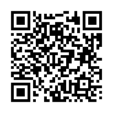 고시/공고 페이지 바로가기 주소(https://business.jangseong.go.kr/q/ezIyOHx8fHBhZ2U9MTUzNn0=&e=M&s=3), QRCODE