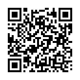고시/공고 페이지 바로가기 주소(https://business.jangseong.go.kr/q/ezIyOHx8fHBhZ2U9MTUzOX0=&e=M&s=3), QRCODE